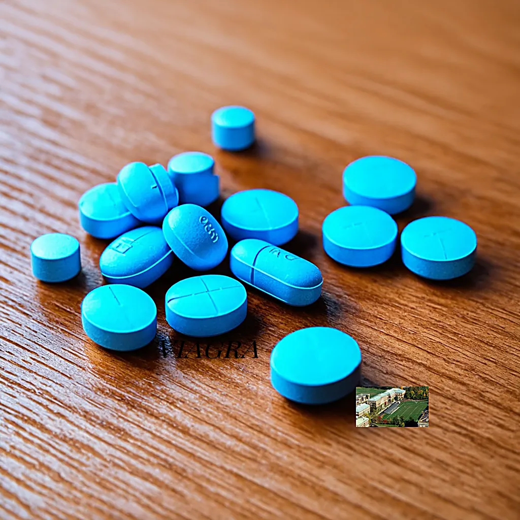 Viagra 10 mg prezzo